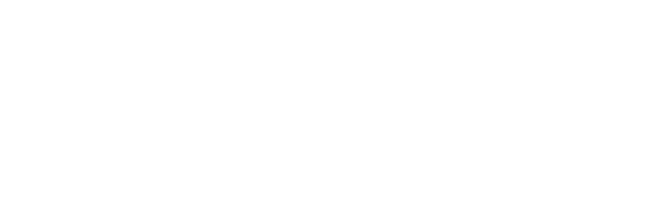 Best Mortgage Loans