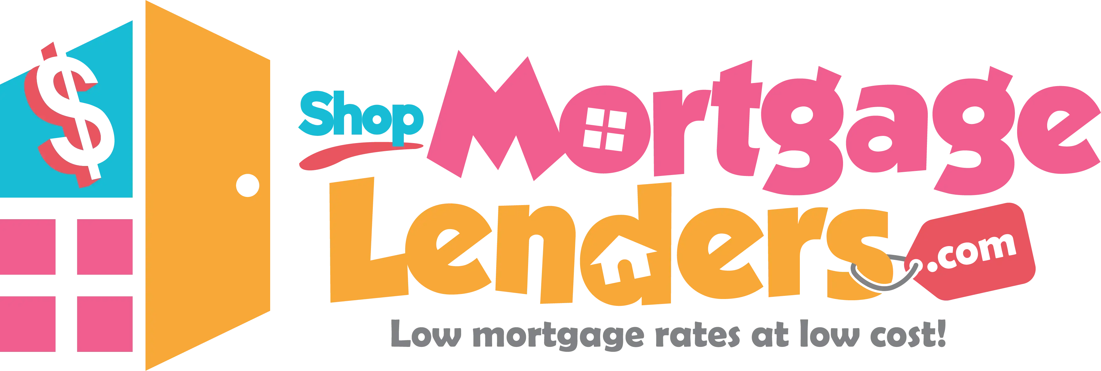 Best Mortgage Loans